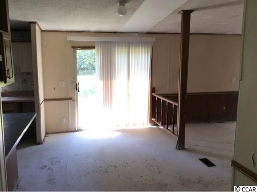 1121Aimwell Rd, Andrews, SC 29510