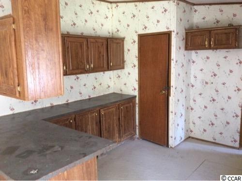 1121Aimwell Rd, Andrews, SC 29510