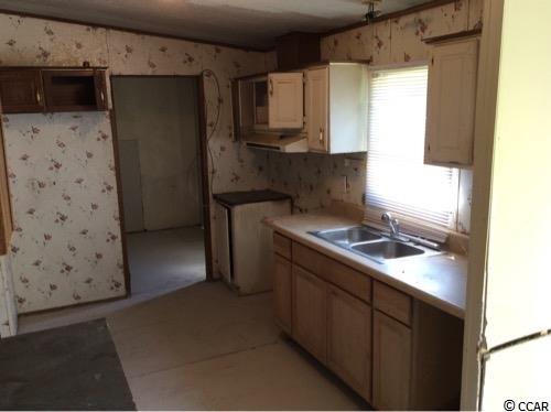 1121Aimwell Rd, Andrews, SC 29510