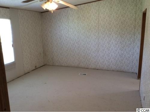 1121Aimwell Rd, Andrews, SC 29510
