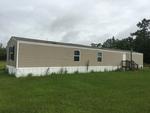 246 CROWFOOT AVE ,SC, Andrews, 29510