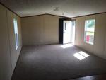 246 CROWFOOT AVE ,SC, Andrews, 29510