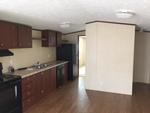 246 CROWFOOT AVE ,SC, Andrews, 29510