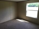 246 CROWFOOT AVE ,SC, Andrews, 29510