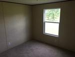 246 CROWFOOT AVE ,SC, Andrews, 29510