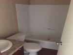 246 CROWFOOT AVE ,SC, Andrews, 29510
