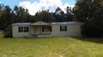 1121 AIMWELL RD ,SC, Andrews, 29510