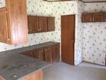 1121 AIMWELL RD ,SC, Andrews, 29510