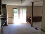 1121 AIMWELL RD ,SC, Andrews, 29510