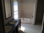 1121 AIMWELL RD ,SC, Andrews, 29510