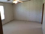 1121 AIMWELL RD ,SC, Andrews, 29510
