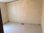 1121 AIMWELL RD ,SC, Andrews, 29510