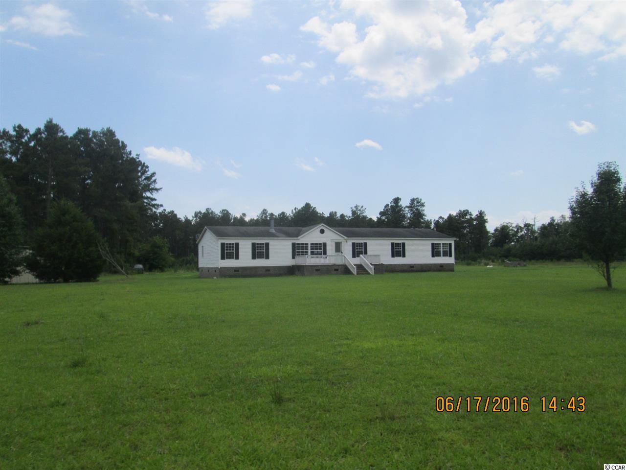 5570Bay Gully Rd, Aynor, SC 29511