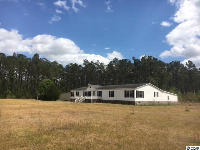 5570Bay Gully Rd, Aynor, SC 29511