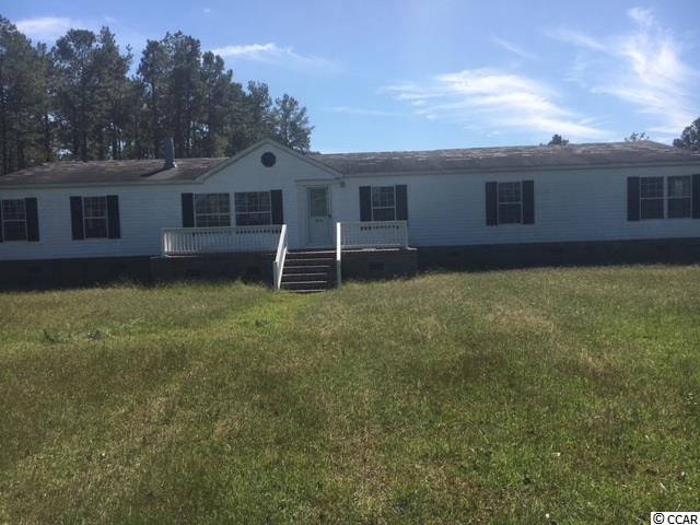 5570Bay Gully Rd, Aynor, SC 29511
