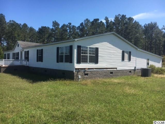 5570Bay Gully Rd, Aynor, SC 29511