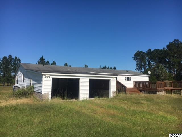 5570Bay Gully Rd, Aynor, SC 29511