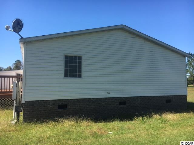 5570Bay Gully Rd, Aynor, SC 29511