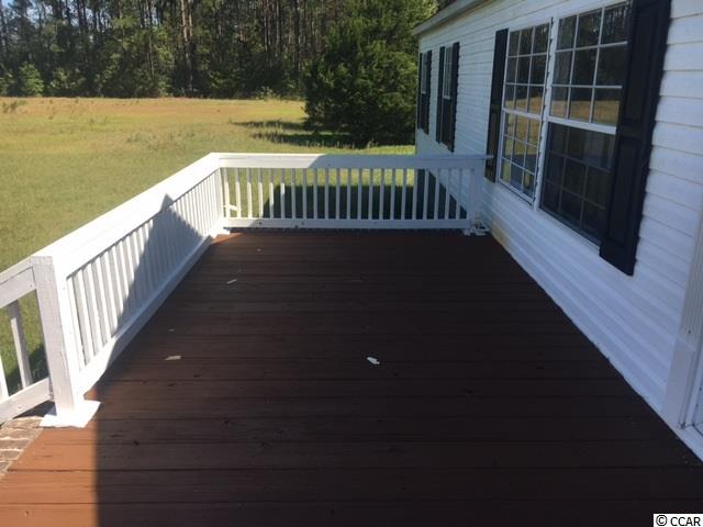 5570Bay Gully Rd, Aynor, SC 29511