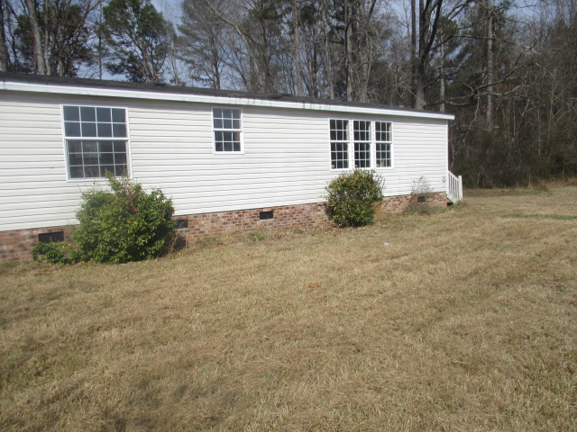 620 Salem RoadBennettsville, SC, 29512Marlboro County