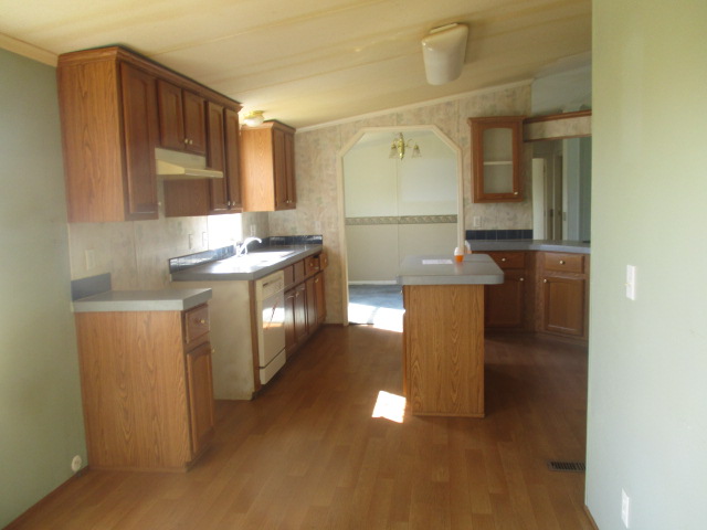620 Salem RoadBennettsville, SC, 29512Marlboro County