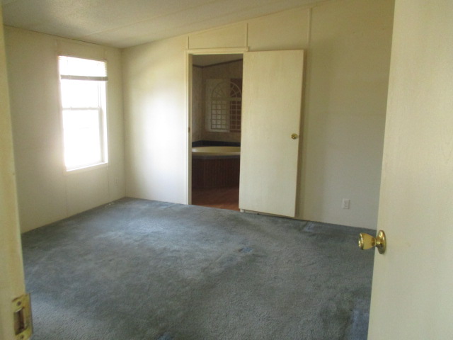 620 Salem RoadBennettsville, SC, 29512Marlboro County