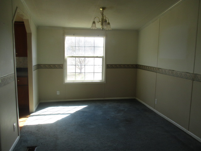620 Salem RoadBennettsville, SC, 29512Marlboro County