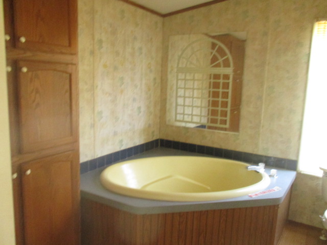620 Salem RoadBennettsville, SC, 29512Marlboro County