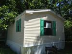 9 SHADY LN