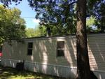 9 SHADY LN