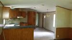 9 SHADY LN