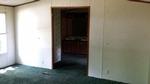 9 SHADY LN