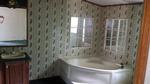 9 SHADY LN