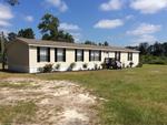 5063 SPRING HILL CHURCH RD ,SC, Bennettsville, 29512