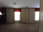 5063 SPRING HILL CHURCH RD ,SC, Bennettsville, 29512