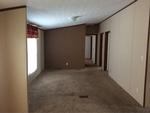 5063 SPRING HILL CHURCH RD ,SC, Bennettsville, 29512
