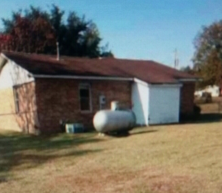 3152 Ebenezer RdBennettsville, SC, 29512Marlboro County