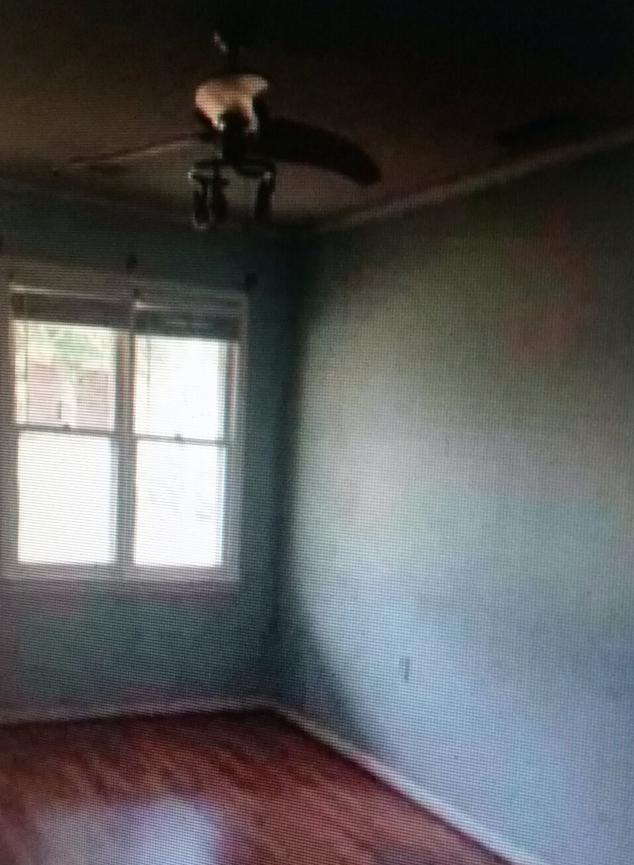3152 Ebenezer RdBennettsville, SC, 29512Marlboro County