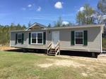 3692 HWY 9 ,SC, Cheraw, 29520