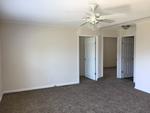 3692 HWY 9 ,SC, Cheraw, 29520