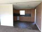3692 HWY 9 ,SC, Cheraw, 29520