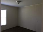 3692 HWY 9 ,SC, Cheraw, 29520