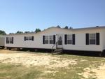 3067 HWY 9