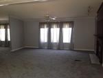 3067 HWY 9
