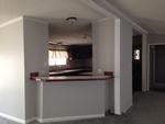 3067 HWY 9