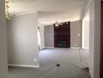 3067 HWY 9
