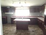 3067 HWY 9