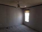 3067 HWY 9