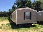 3692 HWY 9
