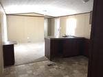 3692 HWY 9